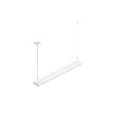 SLV 1011574 WORKLIGHT P LINE Systemleuchte 1200 52...