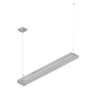 SLV 1011576 WORKLIGHT P LINE Systemleuchte 1200 52...