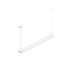 SLV 1011577 WORKLIGHT P LINE Systemleuchte 1500 65...