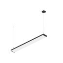 SLV 1011578 WORKLIGHT P LINE Systemleuchte 1500 65...