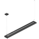 SLV 1011578 WORKLIGHT P LINE Systemleuchte 1500 65...