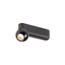 SLV 1010302 DYSKO CW SINGLE PHASE Wand- und...