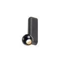 SLV 1010302 DYSKO CW SINGLE PHASE Wand- und...