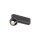 SLV 1010302 DYSKO CW SINGLE PHASE Wand- und Deckenaufbauleuchte 2700 K 6,7 W 36° Schwarz