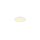 SLV 1011702 MEDO 2 SLIM 30 CL DALI Deckenaufbauleuchte 3000/4000 K 8,6 W 85° Weiß