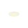 SLV 1011704 MEDO 2 SLIM 40 CL DALI Deckenaufbauleuchte 3000/4000 K 15,5 W 85° Weiß