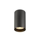 SLV 1011719 ENOLA 2.0 M CL SINGLE QPAR51...