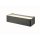 SLV 1011747 WL 149 WL PHASE Wandaufbauleuchte 3000 K 10 W Schwarz