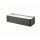 SLV 1011748 WL 149 WL QT-DE12 Wandaufbauleuchte R7s 78mm 60 W Schwarz