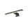 SLV 1011757 DORISA 30 WL Wandaufbauleuchte 4000 K 5,2 W 110° Schwarz