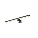 SLV 1011758 DORISA 50 WL Wandaufbauleuchte 4000 K 6 W...