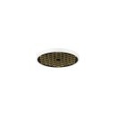 SLV 1011850 MEDO® HYVE 40 CL PHASE...