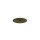 SLV 1011850 MEDO® HYVE 40 CL PHASE Deckenaufbauleuchte 3000/4000 K 16 W 80° Weiß