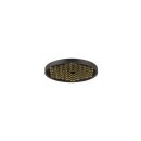 SLV 1011851 MEDO® HYVE 40 CL PHASE...