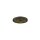 SLV 1011851 MEDO® HYVE 40 CL PHASE Deckenaufbauleuchte 3000/4000 K 16 W 80° Schwarz
