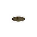 SLV 1011852 MEDO® HYVE 40 CL DALI Deckenaufbauleuchte...