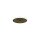 SLV 1011852 MEDO® HYVE 40 CL DALI Deckenaufbauleuchte 3000/4000 K 17 W 80° Weiß