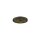 SLV 1011853 MEDO® HYVE 40 CL DALI Deckenaufbauleuchte 3000/4000 K 17 W 80° Schwarz