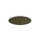 SLV 1011856 MEDO® HYVE 60 CL DALI Deckenaufbauleuchte...