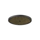 SLV 1011857 MEDO® HYVE 60 CL DALI Deckenaufbauleuchte...