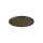 SLV 1011857 MEDO® HYVE 60 CL DALI Deckenaufbauleuchte 3000/4000 K 33 W 80° Schwarz