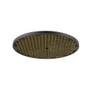 SLV 1011859 MEDO® HYVE 80 CL PHASE...