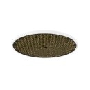 SLV 1011860 MEDO® HYVE 80 CL DALI Deckenaufbauleuchte...