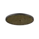 SLV 1011861 MEDO® HYVE 80 CL DALI Deckenaufbauleuchte...