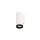 SLV 1011877 GRIP! L Wandaufbauleuchte UP OR DOWN QPAR51 1 x 6 W Weiß