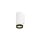 SLV 1011877 GRIP! L Wandaufbauleuchte UP OR DOWN QPAR51 1 x 6 W Weiß