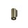 SLV 1011879 GRIP! L Wandaufbauleuchte UP OR DOWN QPAR51 1 x 6 W Bronze