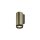 SLV 1011879 GRIP! L Wandaufbauleuchte UP OR DOWN QPAR51 1 x 6 W Bronze