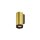 SLV 1011880 GRIP! L Wandaufbauleuchte UP OR DOWN QPAR51 1 x 6 W Gold