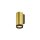SLV 1011880 GRIP! L Wandaufbauleuchte UP OR DOWN QPAR51 1 x 6 W Gold