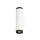 SLV 1011881 GRIP! L Wandaufbauleuchte UP/DOWN QPAR51 2 x 6 W Weiß