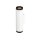 SLV 1011881 GRIP! L Wandaufbauleuchte UP/DOWN QPAR51 2 x 6 W Weiß
