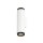 SLV 1011881 GRIP! L Wandaufbauleuchte UP/DOWN QPAR51 2 x 6 W Weiß