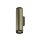 SLV 1011883 GRIP! L Wandaufbauleuchte UP/DOWN QPAR51 2 x 6 W Bronze