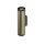 SLV 1011883 GRIP! L Wandaufbauleuchte UP/DOWN QPAR51 2 x 6 W Bronze