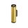 SLV 1011884 GRIP! L Wandaufbauleuchte UP/DOWN QPAR51 2 x 6 W Gold