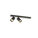 SLV 1011885 ENOLA 2.0 M CL DOUBLE QPAR51 LONG...