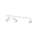 SLV 1011888 ENOLA 2.0 M CL TRIPPLE QPAR51 LONG...