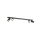 SLV 1011889 ENOLA 2.0 M CL QUAD QPAR51 LONG Deckenaufbauleuchte 4 x 10 W Schwarz