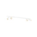 SLV 1011890 ENOLA 2.0 M CL QUAD QPAR51 LONG...