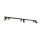 SLV 1011891 ENOLA 2.0 M CL SIX QPAR51 LONG Deckenaufbauleuchte 6 x 10 W Schwarz