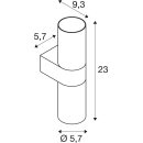 SLV 1011906 ENOLA 2.0 M WL DOUBLE QPAR51...