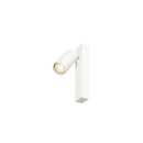 SLV 1011918 ENOLA 2.0 S CW SINGLE GU10 MINI PAR11 eckigD...