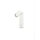 SLV 1011924 ENOLA 2.0 S WL SINGLE GU10 MINI PAR11 BEDSIDE USB C Wandaufbauleuchte 1 x 5 W Weiß