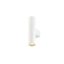SLV 1011928 ENOLA 2.0 S WL DOUBLE GU10 MINI PAR11...