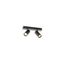 SLV 1011931 ENOLA 2.0 S CL DOUBLE GU10 MINI PAR11...
